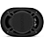 PAR ALTO-FALANTE QUADRIAXIAL 6X9" BRAVOX B4X69P 80W RMS - Imagem 7