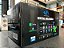 CENTRAL MULTIMIDIA 7" 32GB MEMÓRIA INTERNA ANDROID AUTO CARPLAY 2GB RAM VISION 8970X - Imagem 2