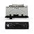 Rádio Pioneer MVH-S218BT Bluetooth FM MP3 USB Auxiliar - Imagem 3
