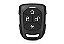 Alarme Automotivo Taramps TW20P G4 Controle Bloqueador Sensor de Presença - Imagem 4