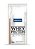 Whey Protein Concentrado -900gr NewNutrition - Imagem 1