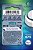 PowerOne P675 / PR44  - 10 Cartelas - 60 Baterias para Aparelho Auditivo - Imagem 4