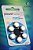PowerOne P675 (IMPLANT PLUS)  - 10 Cartelas - 60 Baterias para Implante Coclear - Imagem 2