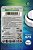 PowerOne P675 (IMPLANT PLUS)  - 10 Cartelas - 60 Baterias para Implante Coclear - Imagem 3