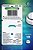 Panasonic PR10 / PR230  - 10 Cartelas - 60 Baterias para Aparelho Auditivo - Imagem 4