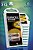 Duracell ActivAir 312 / PR41  - 10 Cartelas - 60 Baterias para Aparelho Auditivo - Imagem 1