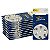 Starkey S10 / PR70 - 10 Cartelas - 60 Baterias para Aparelho Auditivo - Imagem 6