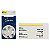 Starkey S10 / PR70 - 10 Cartelas - 60 Baterias para Aparelho Auditivo - Imagem 1