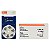 Starkey S13 / PR48 - 10 Cartelas - 60 Baterias para Aparelho Auditivo - Imagem 1