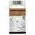Starkey S312 / PR41 - 10 Cartelas - 60 Baterias para Aparelho Auditivo - Imagem 3