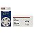Starkey S312 / PR41 - 10 Cartelas - 60 Baterias para Aparelho Auditivo - Imagem 1