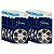 Starkey S675 / PR44 - 10 Cartelas - 60 Baterias para Aparelho Auditivo - Imagem 4