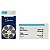 Starkey S675 / PR44 - 10 Cartelas - 60 Baterias para Aparelho Auditivo - Imagem 1