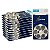 Starkey S675 / PR44 - 10 Cartelas - 60 Baterias para Aparelho Auditivo - Imagem 6