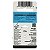 Starkey S675 / PR44 - 10 Cartelas - 60 Baterias para Aparelho Auditivo - Imagem 3