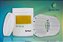 PHONAK - C&C Dry-Cup - Recipiente Desumidificador - Imagem 1