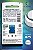 Rayovac 675 / PR44 - 10 Cartelas - 60 Baterias para Aparelho Auditivo - Imagem 3