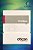OTICON - ProWax - Protetor de Cera - Estojo com 6 unidades - Imagem 1