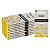 OTICON 10 / PR70 - 10 Cartelas - 60 Baterias para Aparelho Auditivo - Imagem 6