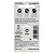 OTICON 10 / PR70 - 10 Cartelas - 60 Baterias para Aparelho Auditivo - Imagem 3