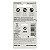 OTICON 675 / PR44 - 10 Cartelas - 60 Baterias para Aparelho Auditivo - Imagem 3