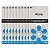 OTICON 675 / PR44 - 10 Cartelas - 60 Baterias para Aparelho Auditivo - Imagem 5
