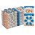 GN RESOUND 675 / PR44 - 10 Cartelas - 60 Baterias para Aparelho Auditivo - Imagem 4