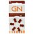 GN RESOUND 312 / PR41 - 10 Cartelas - 60 Baterias para Aparelho Auditivo - Imagem 2
