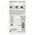 GN RESOUND 312 / PR41 - 10 Cartelas - 60 Baterias para Aparelho Auditivo - Imagem 3