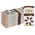 GN RESOUND 312 / PR41 - 10 Cartelas - 60 Baterias para Aparelho Auditivo - Imagem 4