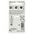 GN RESOUND 10 / PR70 - 10 Cartelas - 60 Baterias para Aparelho Auditivo - Imagem 3