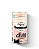 CONQUISTA 100 ml - MEGA Perfume para Artesanato e Papelaria - Perfume para Papel - Imagem 3