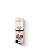 CONQUISTA 8 ml - MINI Perfume para Artesanato e Papelaria - Perfume para Papel - Imagem 3