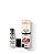 CONQUISTA 8 ml - MINI Perfume para Artesanato e Papelaria - Perfume para Papel - Imagem 1