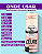 CONQUISTA 8 ml - MINI Perfume para Artesanato e Papelaria - Perfume para Papel - Imagem 2