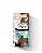 CRIS 100 ml - MEGA Perfume para Artesanato e Papelaria - Perfume para Papel - Imagem 3