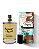 CRIS 100 ml - MEGA Perfume para Artesanato e Papelaria - Perfume para Papel - Imagem 1