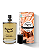 CANELA 100 ml - MEGA Perfume para Artesanato e Papelaria - Perfume para Papel - Imagem 1