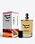 CANELA 100 Ml - MEGA Perfume Para Artesanato e Papelaria - Perfume para Papel - Imagem 1