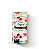 CEREJA E AVELÃ 100 ml - Perfume para Artesanato e Papelaria - Perfume para Papel - Imagem 3