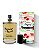 CEREJA E AVELÃ 100 ml - Perfume para Artesanato e Papelaria - Perfume para Papel - Imagem 1