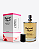 CEREJA E AVELÃ 100 Ml - MEGA Perfume Para Artesanato e Papelaria - Perfume para Papel - Imagem 1