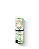 ALECRIM 8 ml - MINI Perfume para Artesanato e Papelaria - Perfume para Papel - Imagem 4