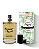 ALECRIM 100 ml - MEGA Perfume para Artesanato e Papelaria - Perfume para Papel - Imagem 1
