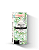 ALECRIM 100 ml - MEGA Perfume para Artesanato e Papelaria - Perfume para Papel - Imagem 5