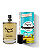 DOMINGO NO PARQUE 100 ml - MEGA Perfume para Artesanato e Papelaria - Perfume para Papel - Imagem 1