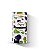 LIZ 100 ml - MEGA Perfume para Artesanato e Papelaria - Perfume para Papel - Imagem 3