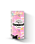 INSPIRAÇÃO 100 ml - MEGA Perfume para Artesanato e Papelaria - Perfume para Papel - Imagem 3