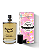 INSPIRAÇÃO 100 ml - MEGA Perfume para Artesanato e Papelaria - Perfume para Papel - Imagem 1