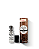 CAFÉ 8 ml - MINI Perfume para Artesanato e Papelaria - Perfume para Papel - Imagem 1